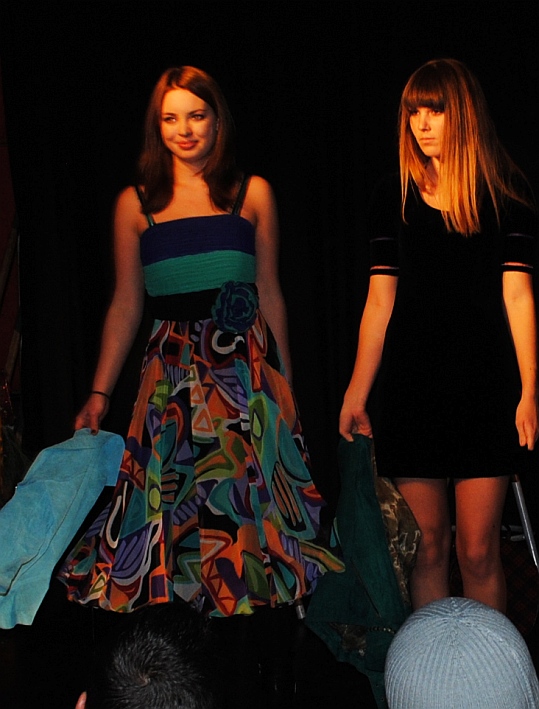 Winterkiosk1212 (20)